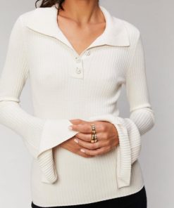 Newdesi.shopfb94622aa0 2