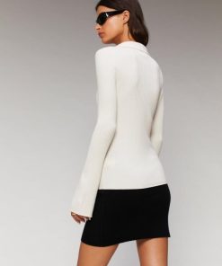 Newdesi.shopfb94622aa0 4