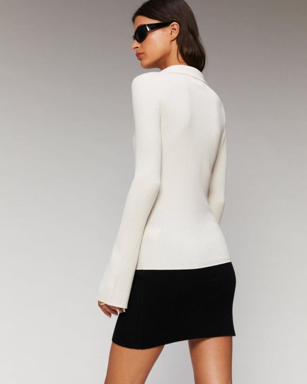 Newdesi.shopfb94622aa0 4