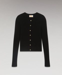 Newdesi.shopfbea0ba9f6 1