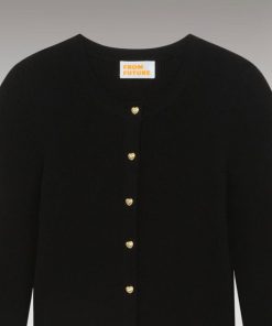 Newdesi.shopfbea0ba9f6 2