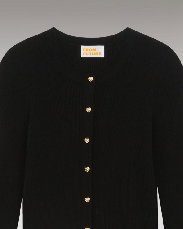 Newdesi.shopfbea0ba9f6 2