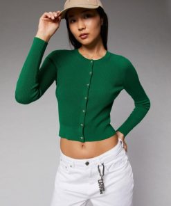 Newdesi.shopfbea0ba9f6 3