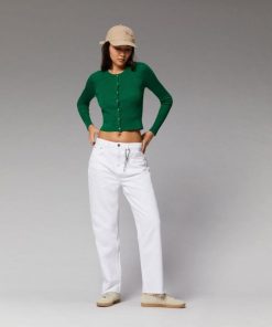 Newdesi.shopfbea0ba9f6 5