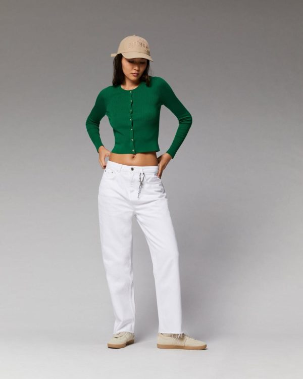 Newdesi.shopfbea0ba9f6 5