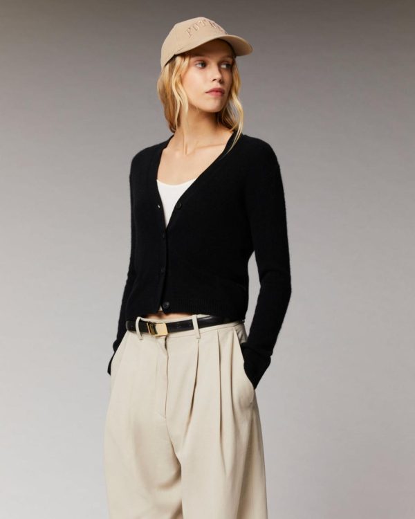 Newdesi.shopfc58d785c5 1