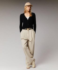 Newdesi.shopfc58d785c5 4