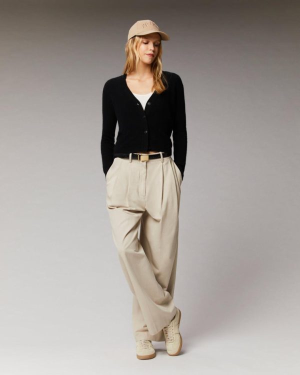 Newdesi.shopfc58d785c5 4