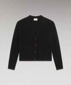 Newdesi.shopfc58d785c5 5