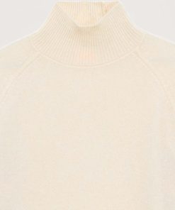 Newdesi.shopfd6a02df46 2