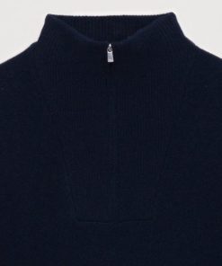 Newdesi.shopfde0acdfef 2