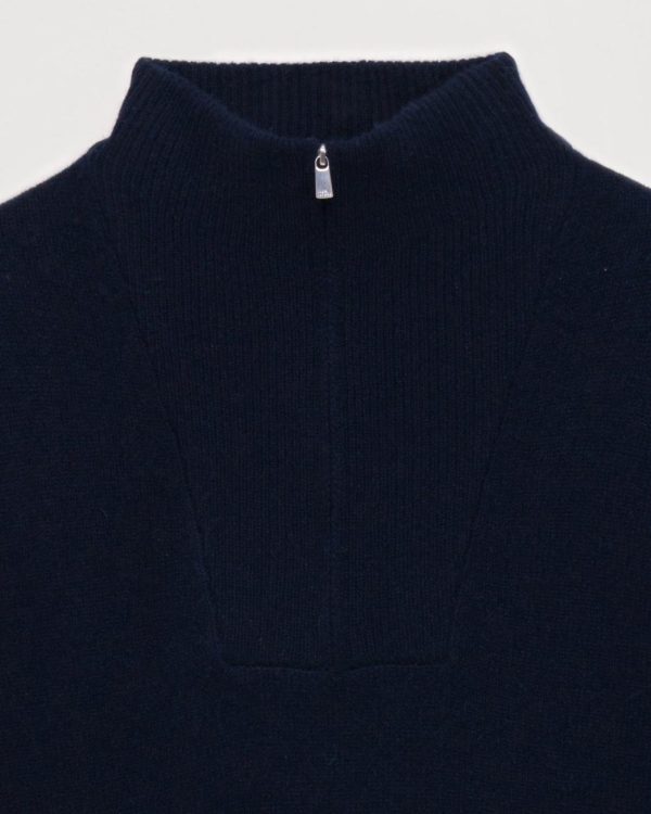 Newdesi.shopfde0acdfef 2