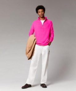 Newdesi.shopfde0acdfef 3