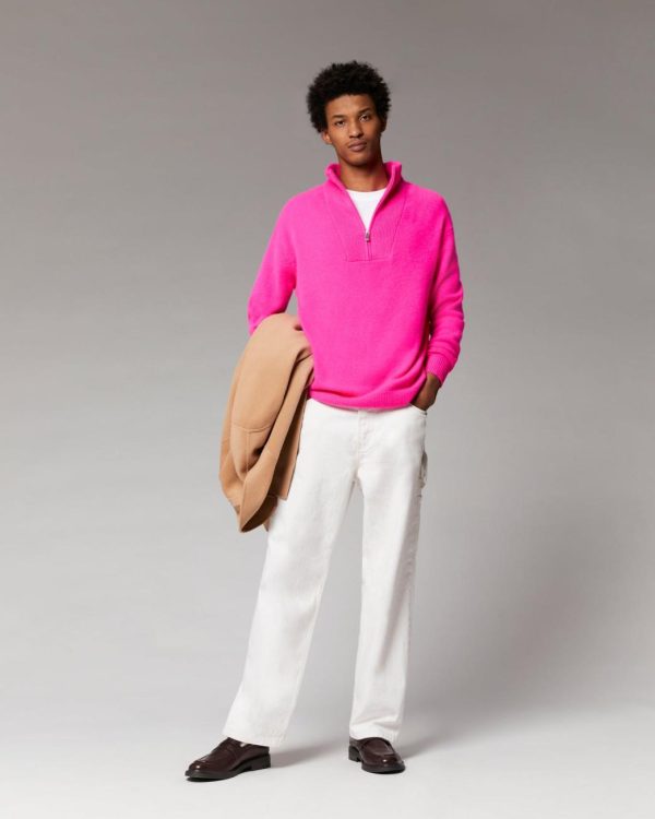 Newdesi.shopfde0acdfef 3