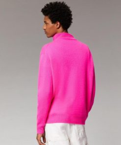 Newdesi.shopfde0acdfef 4