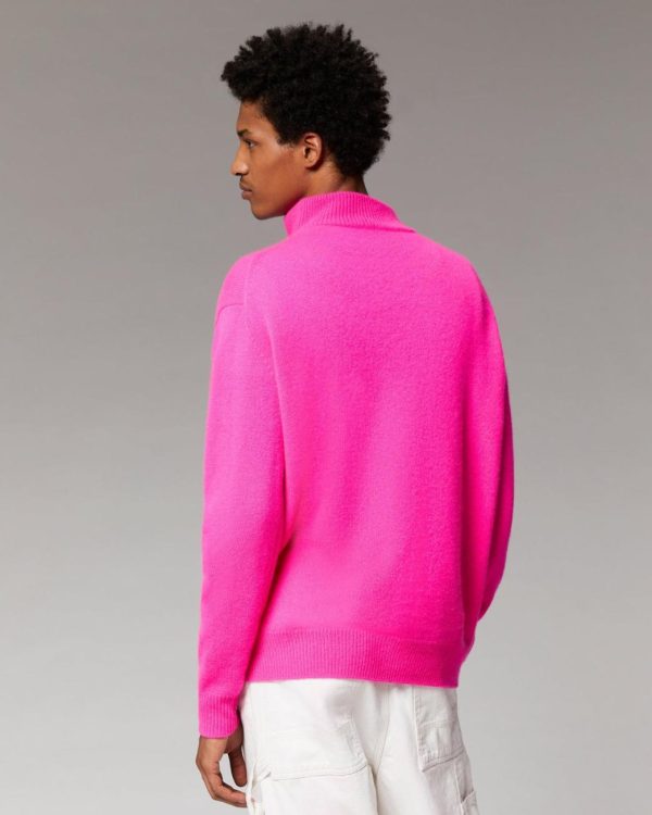 Newdesi.shopfde0acdfef 4