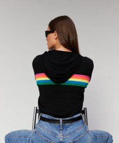 Newdesi.shopfe9fc022c2 1