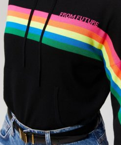 Newdesi.shopfe9fc022c2 2