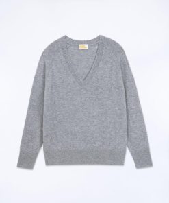 Newdesi.shopfed155b443 1