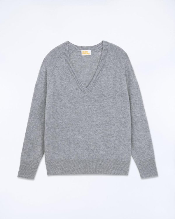 Newdesi.shopfed155b443 1