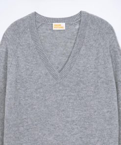 Newdesi.shopfed155b443 2