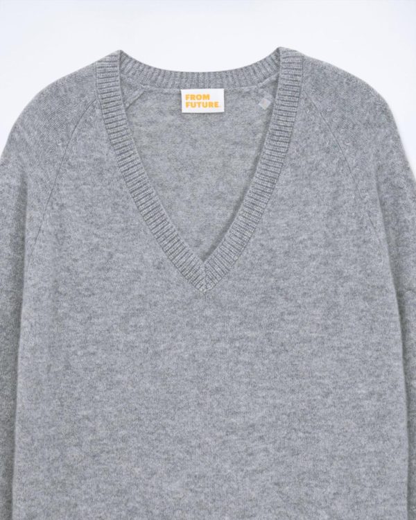 Newdesi.shopfed155b443 2