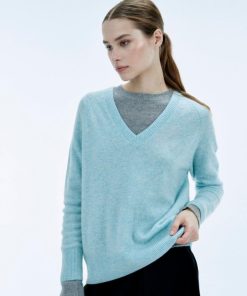 Newdesi.shopfed155b443 4