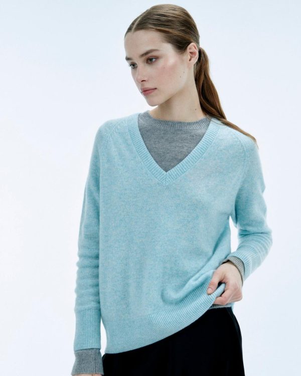 Newdesi.shopfed155b443 4