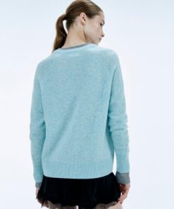 Newdesi.shopfed155b443 5