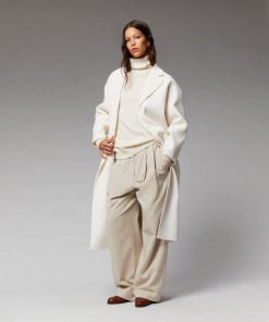 Newdesi.shopfeddc177af 1