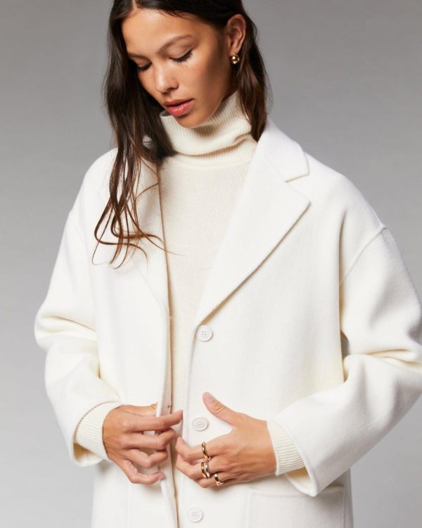 Newdesi.shopfeddc177af 2