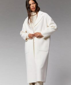 Newdesi.shopfeddc177af 3