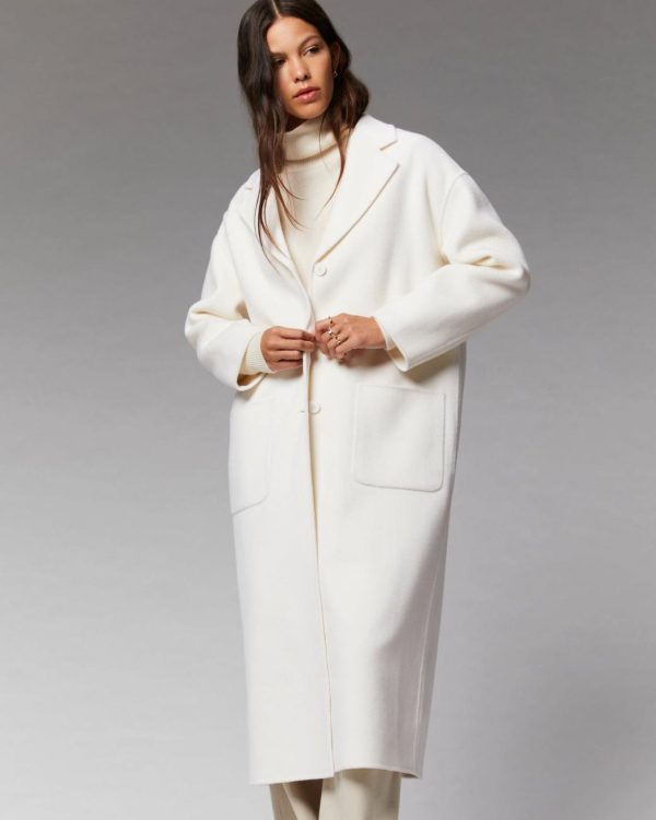 Newdesi.shopfeddc177af 3