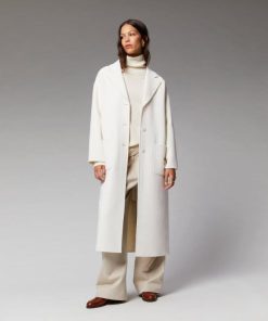 Newdesi.shopfeddc177af 4