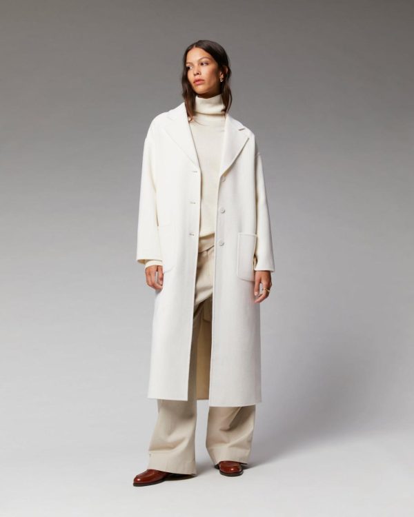 Newdesi.shopfeddc177af 4