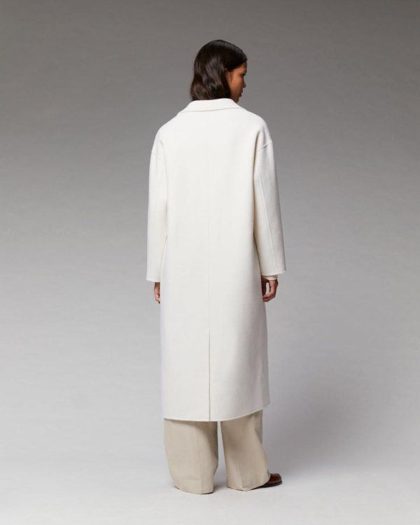 Newdesi.shopfeddc177af 5