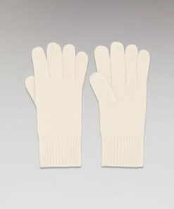 Newdesi.shopff0ca3ba37 1