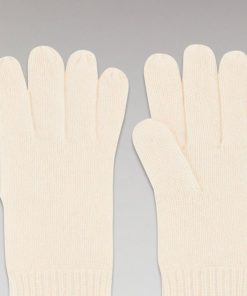 Newdesi.shopff0ca3ba37 2