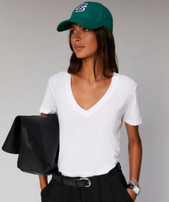 Newdesi.shopff3e4923fd 1