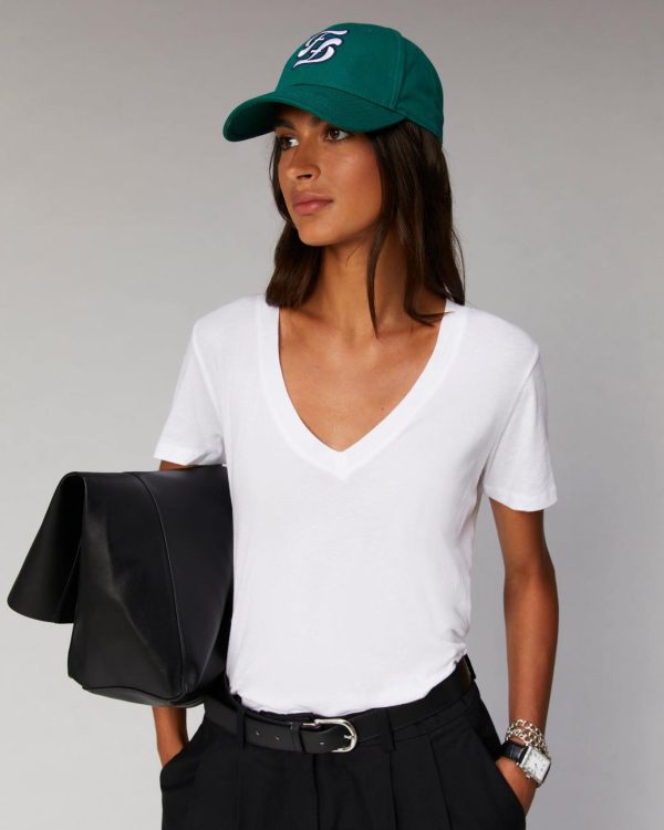 Newdesi.shopff3e4923fd 1