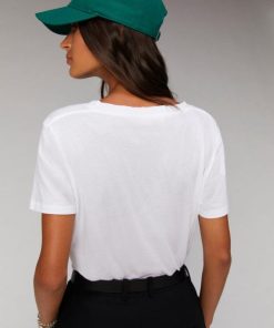 Newdesi.shopff3e4923fd 2