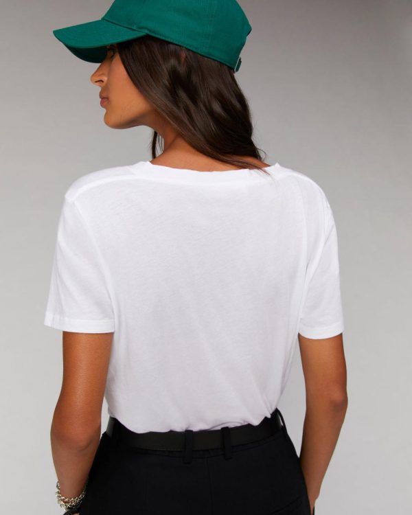 Newdesi.shopff3e4923fd 2