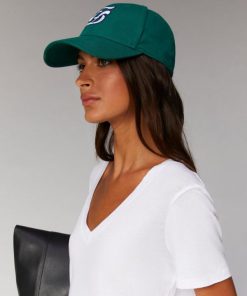 Newdesi.shopff3e4923fd 3