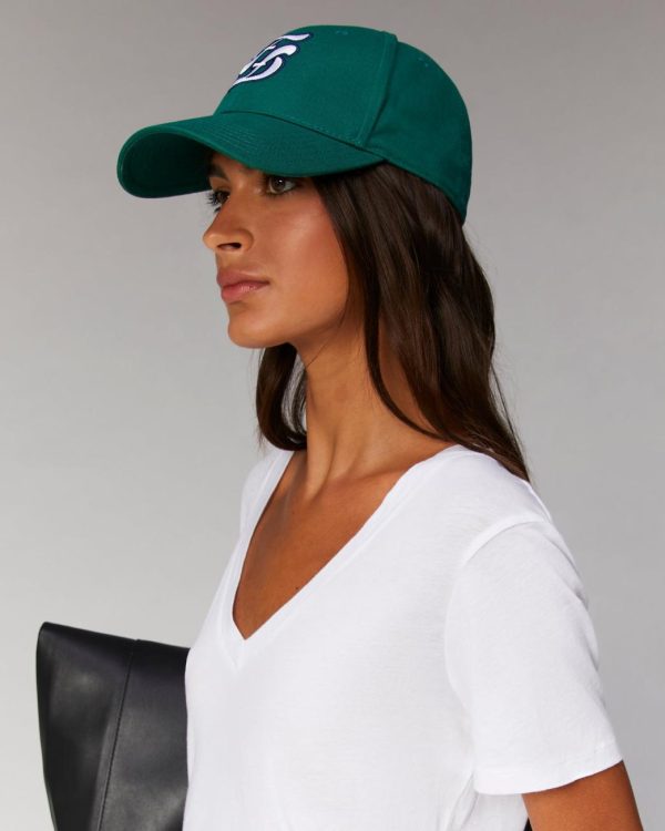 Newdesi.shopff3e4923fd 3