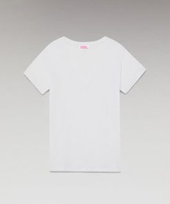 Newdesi.shopff3e4923fd 4