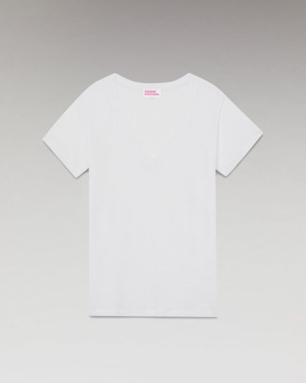 Newdesi.shopff3e4923fd 4