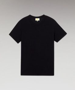 Newdesi.shopff9169813c 1