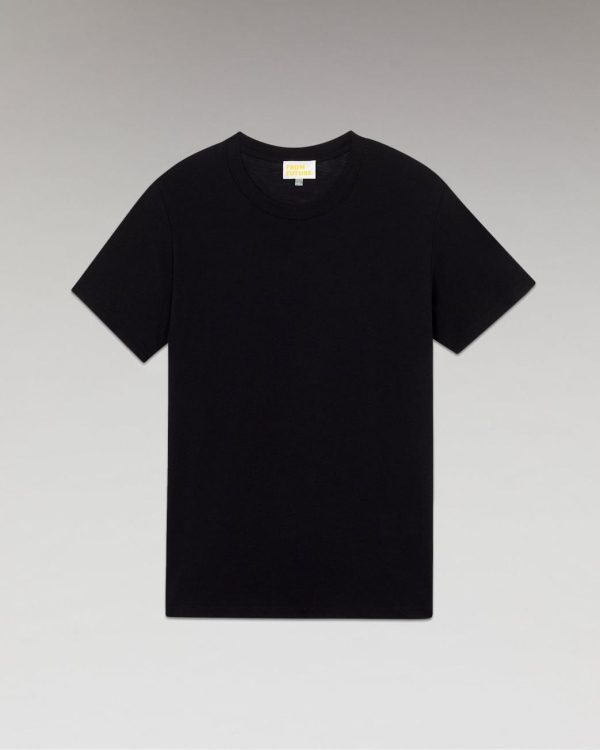 Newdesi.shopff9169813c 1