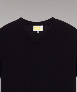 Newdesi.shopff9169813c 2