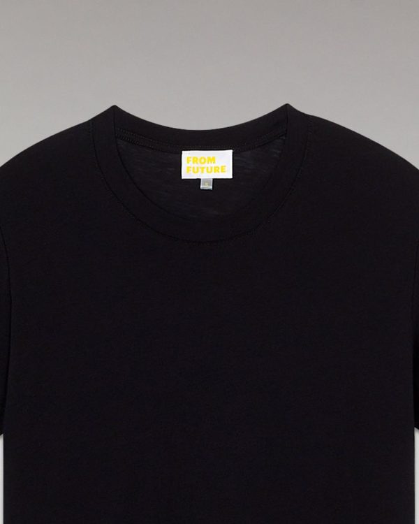 Newdesi.shopff9169813c 2